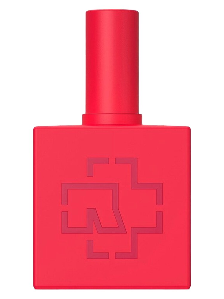 Kokain Red Intense Reloaded