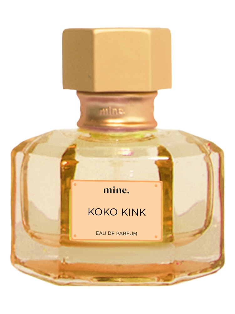 Koko Kink