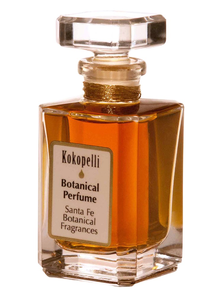 Kokopelli