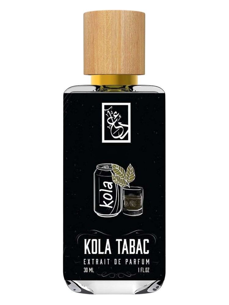 Kola Tabac