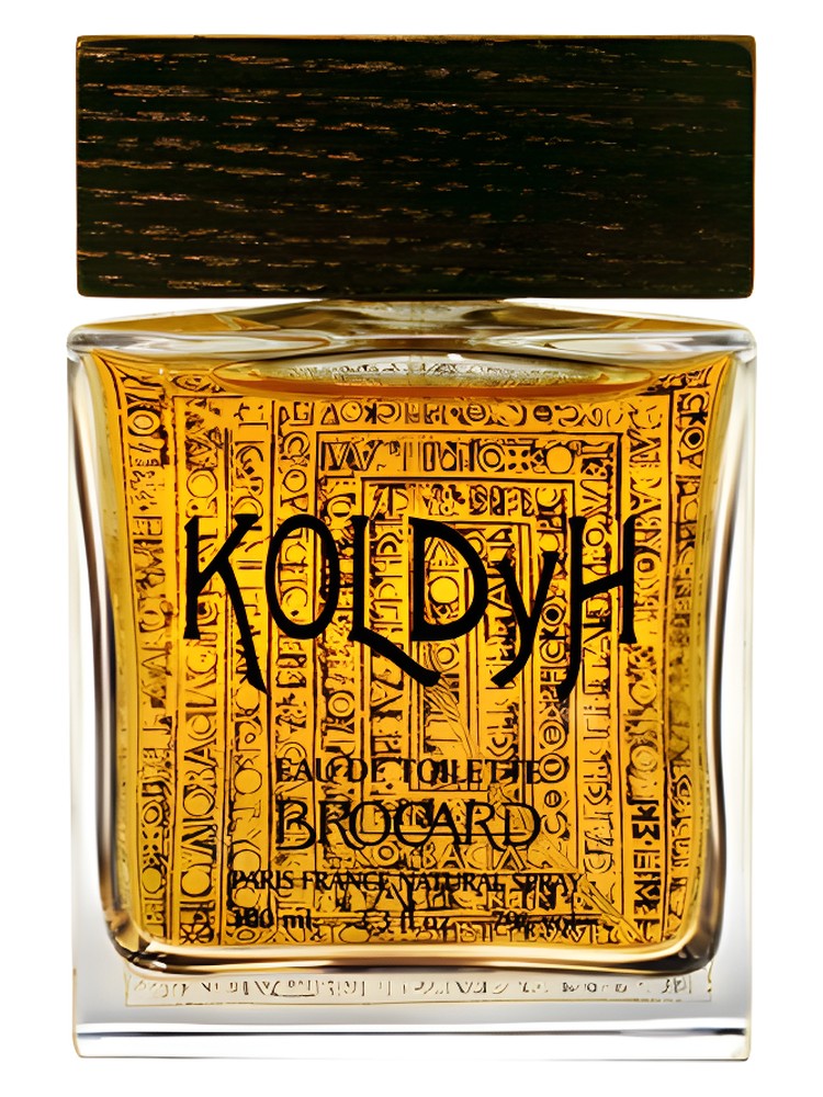 Koldun