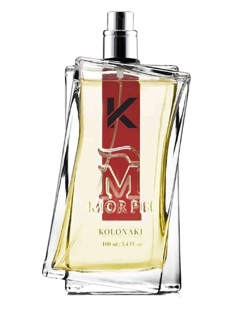 Kolonaki