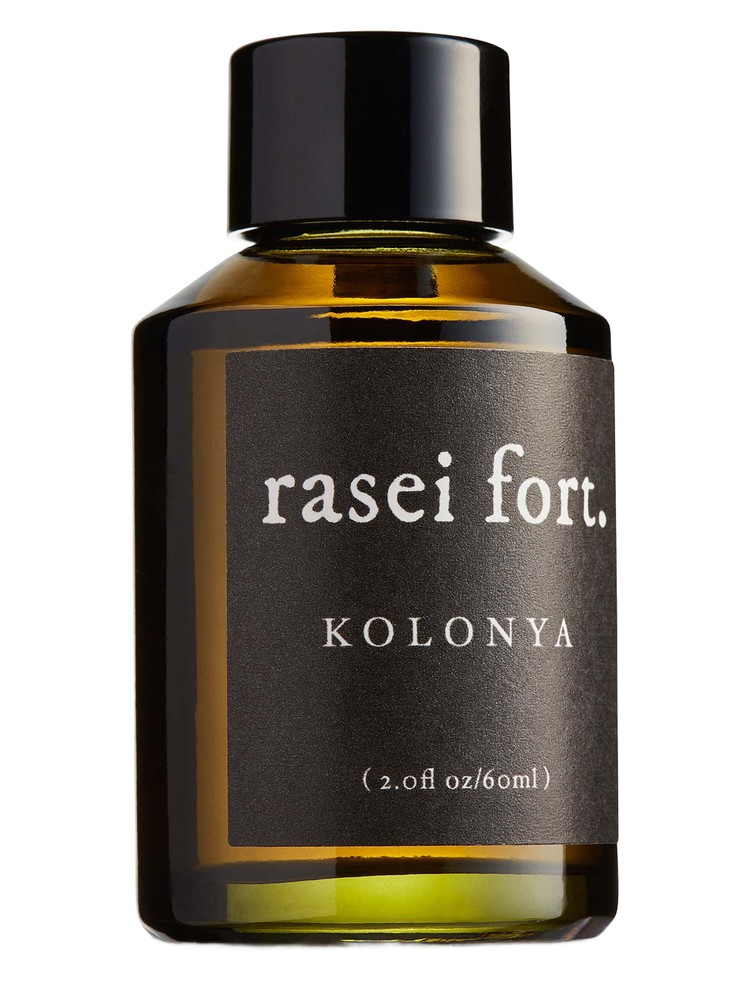 Kolonya
