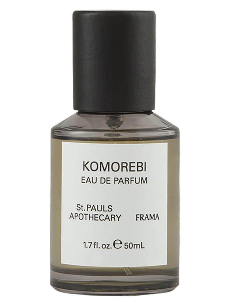Komorebi