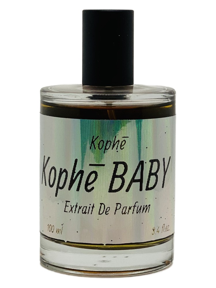 Kophē Baby