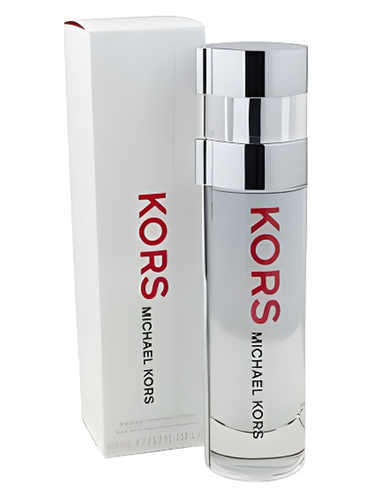 Kors