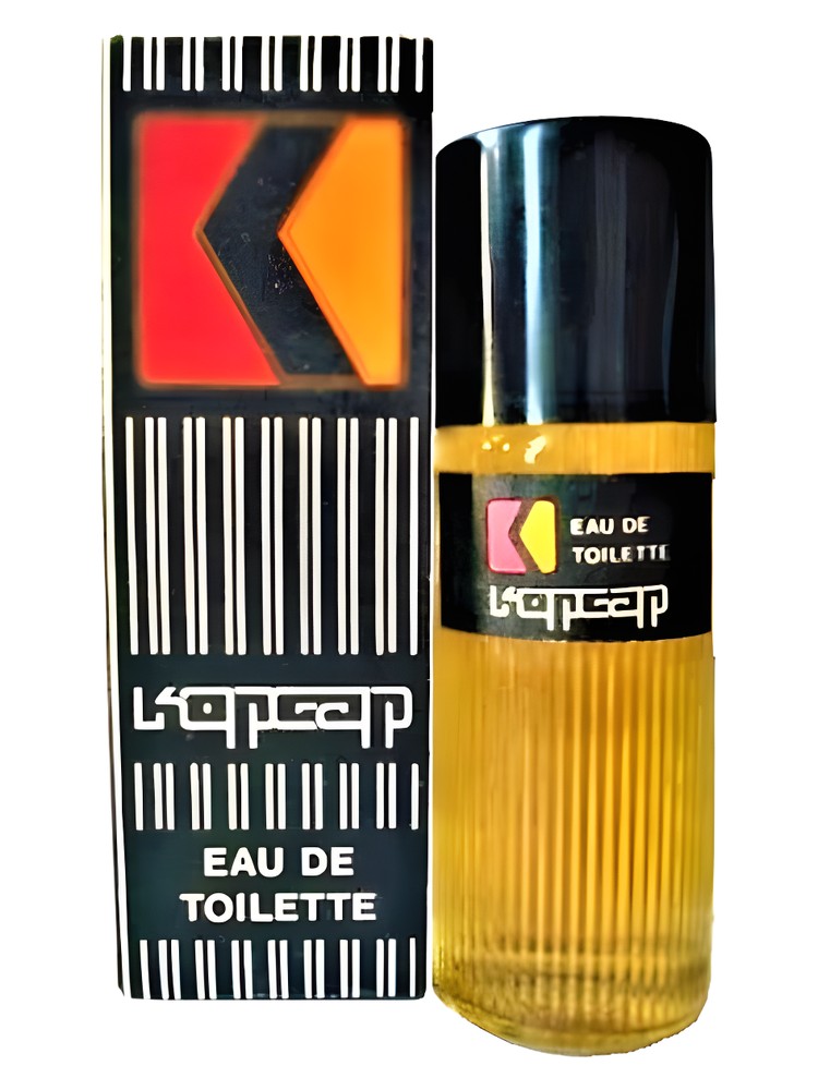 Корсар