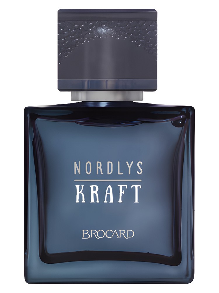 Kraft