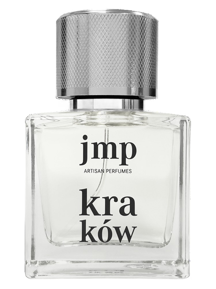 Krakow