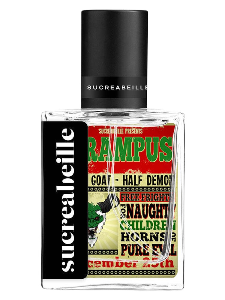 Krampus