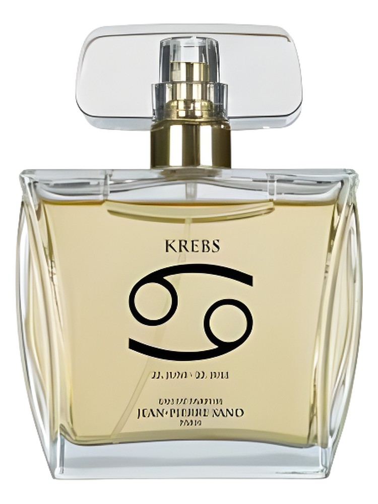 Krebs
