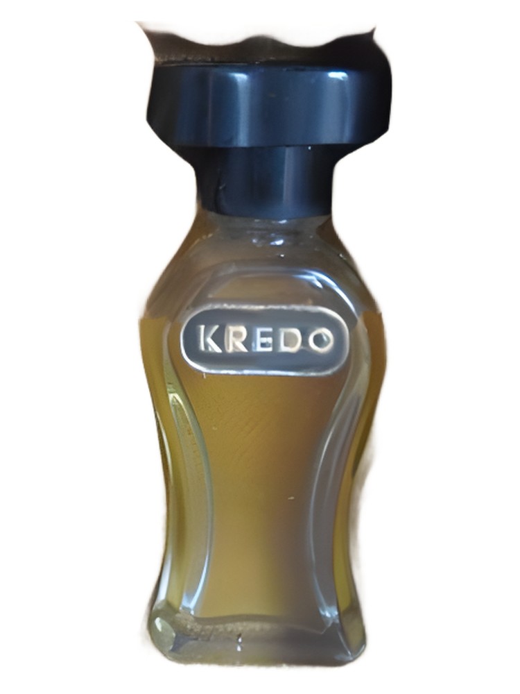 Kredo (Кредо)