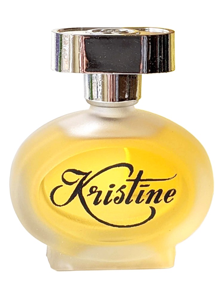 Kristine (Кристина)