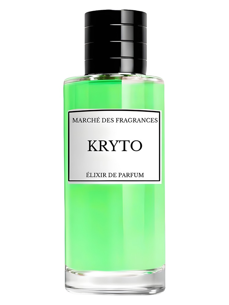 Krypto