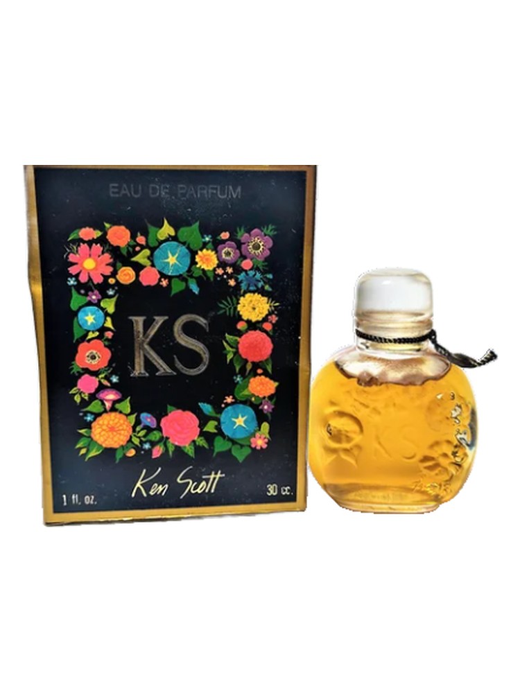 KS