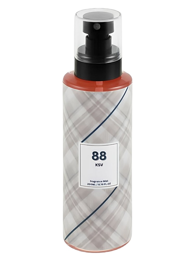 Ksv 88