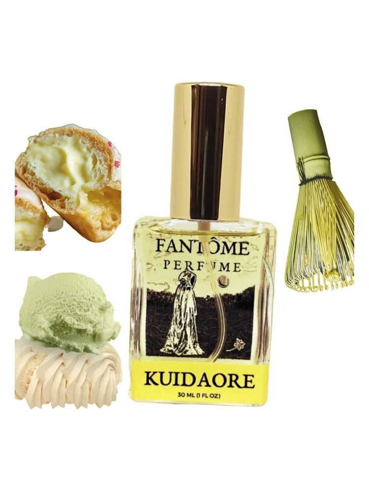 Kuidaore