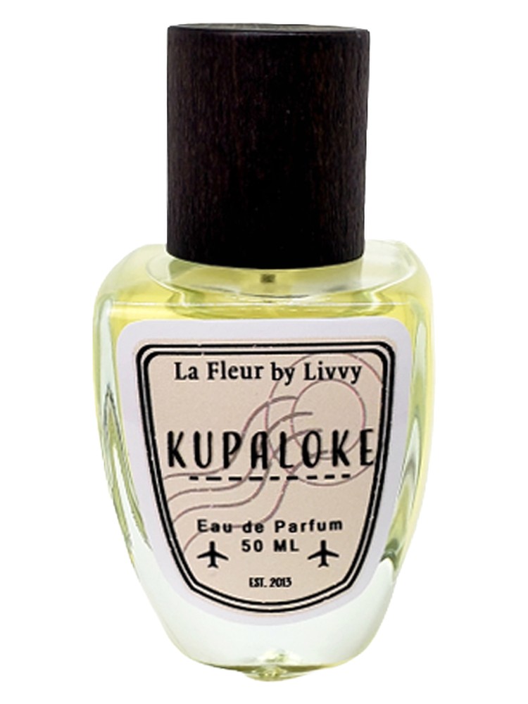 Kupaloke