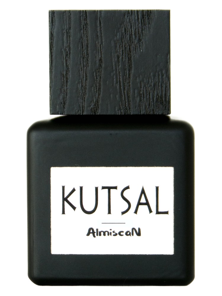 Kutsal