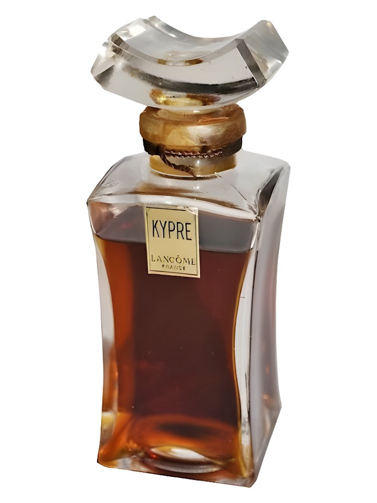 Kypre