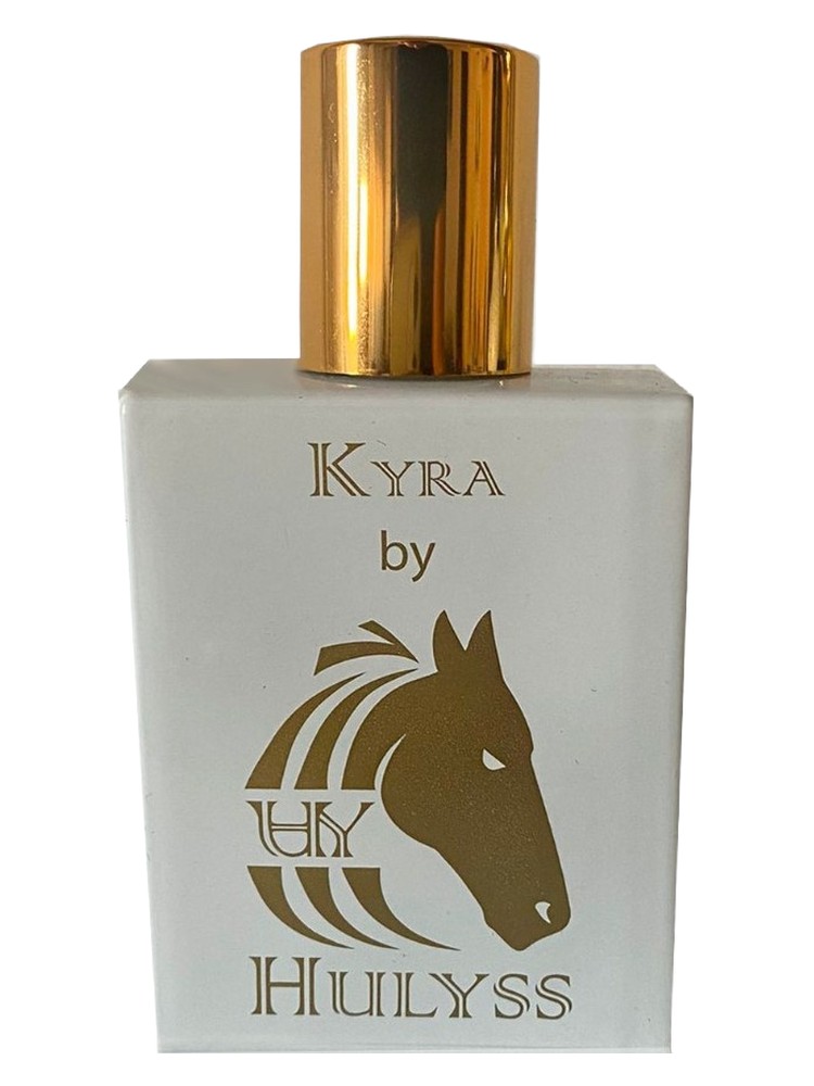Kyra