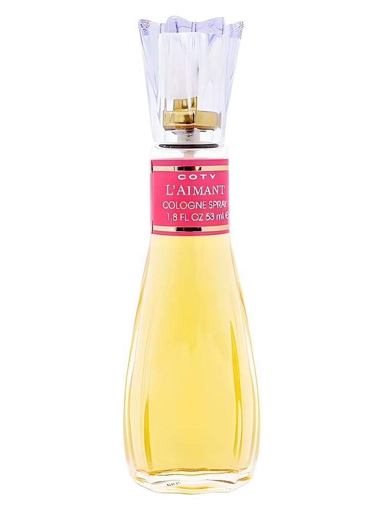 L'Aimant