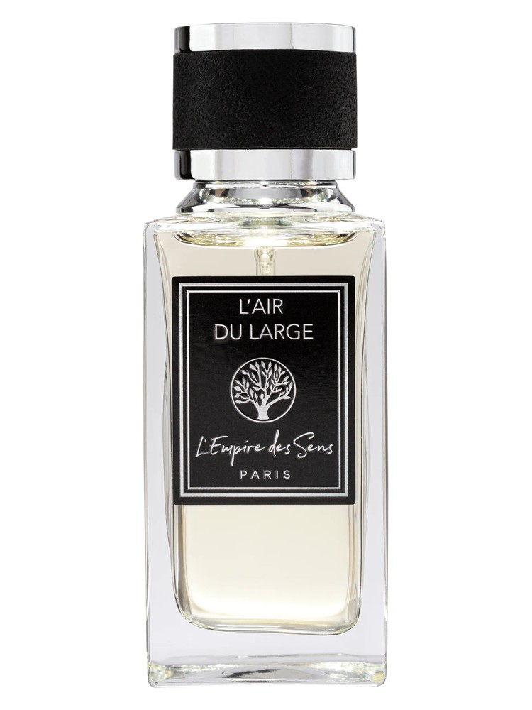 L'Air du Large