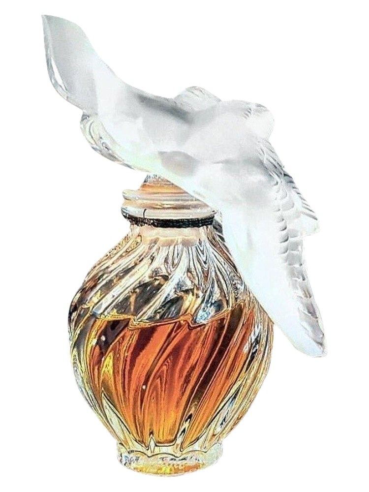 L'Air du Temps Parfum