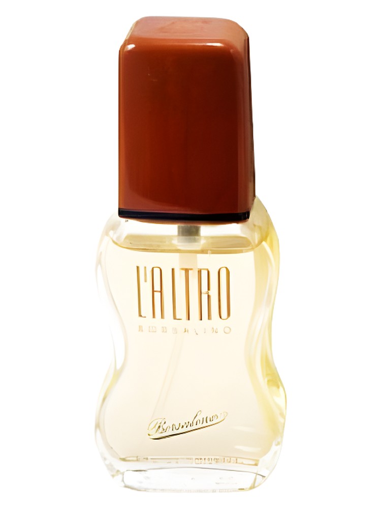 L'Altro