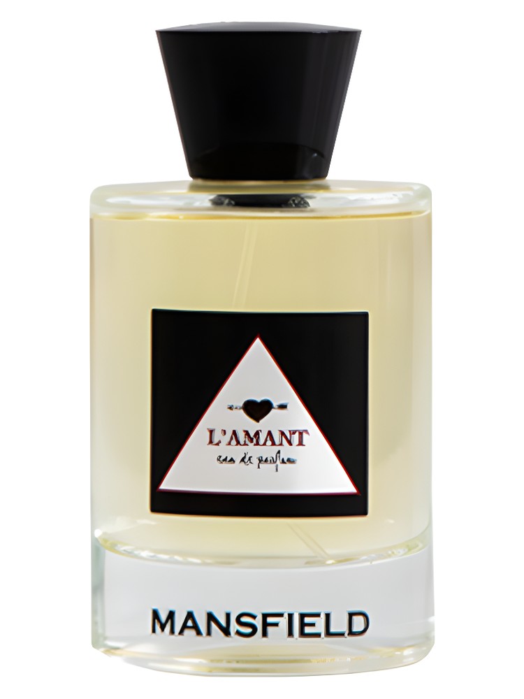L'Amant