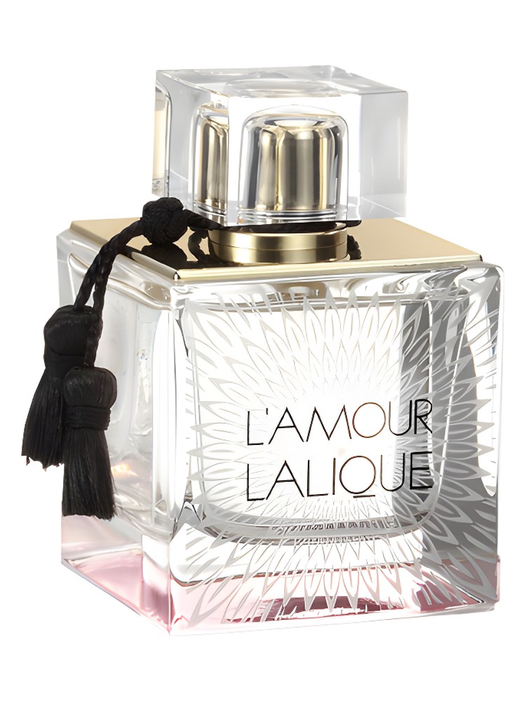 L'Amour