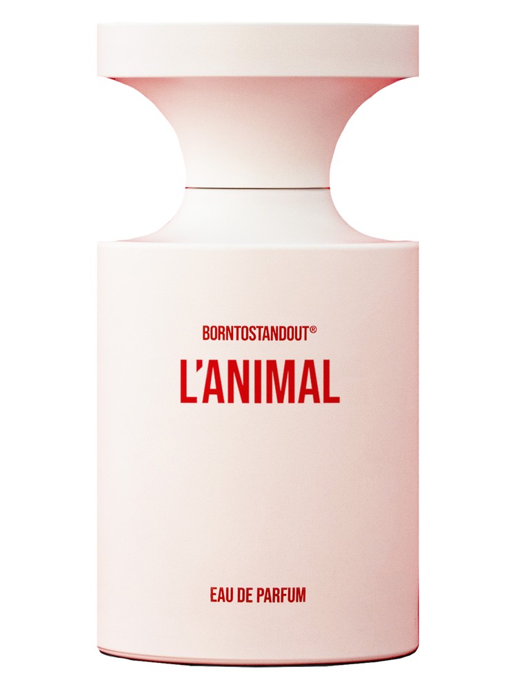 L'Animal