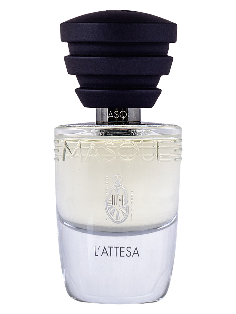 L'Attesa