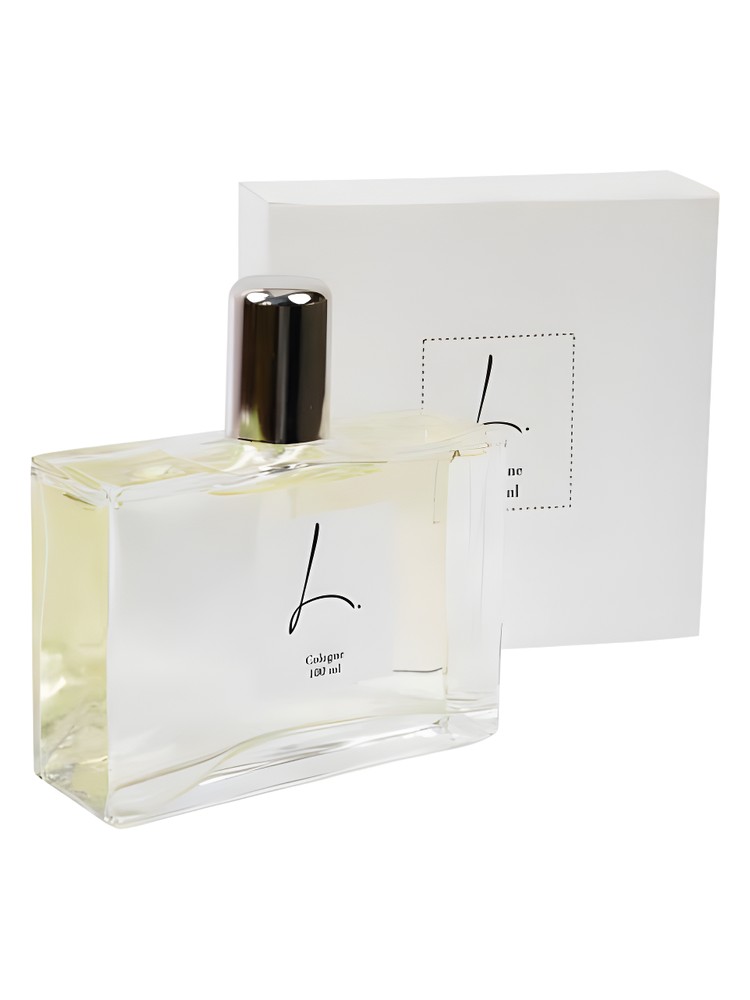 L Cologne