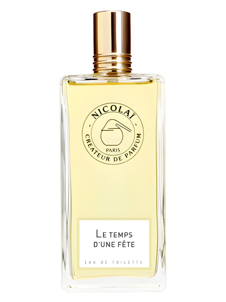 L'Eau Chic