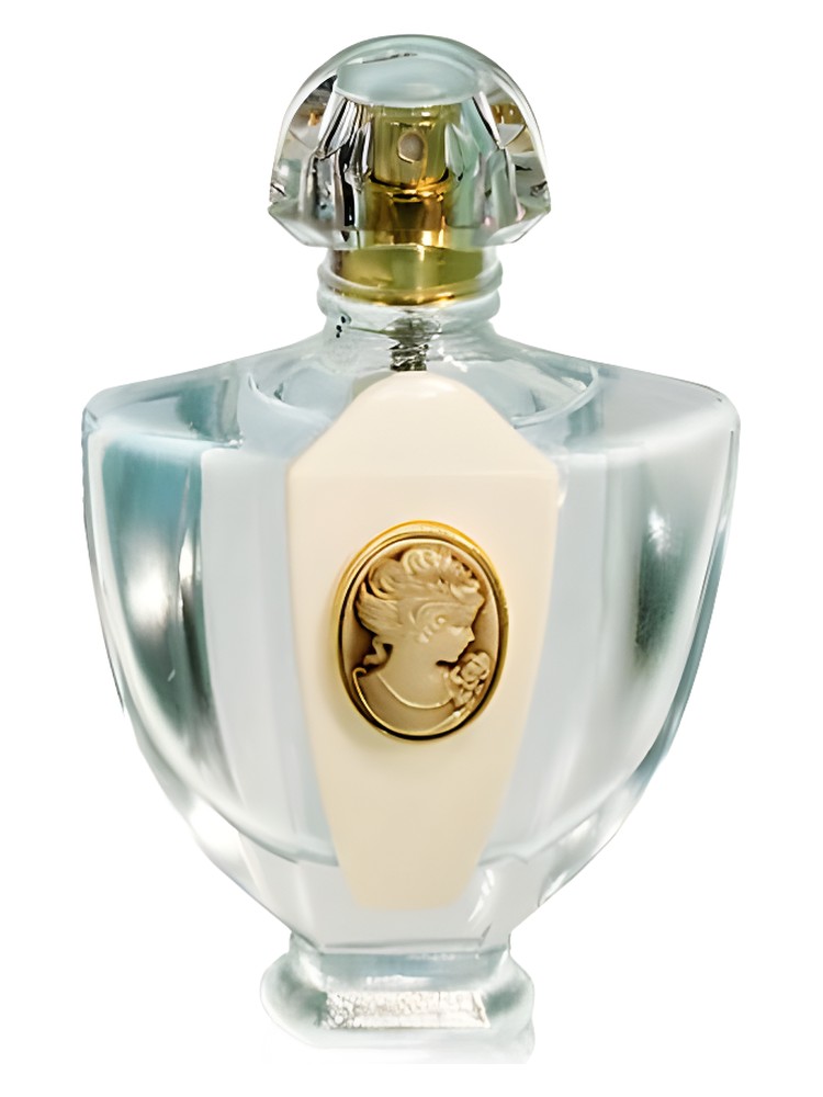 L'Eau Classique Pour La Soir