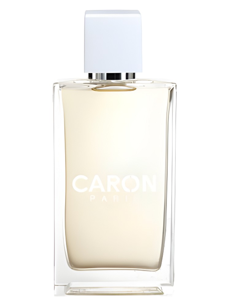 L'Eau Cologne