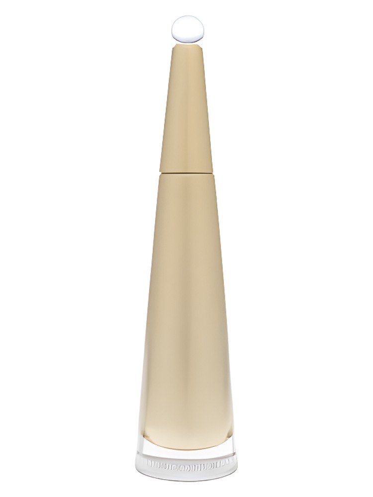 L'Eau d'Issey Gold Absolute