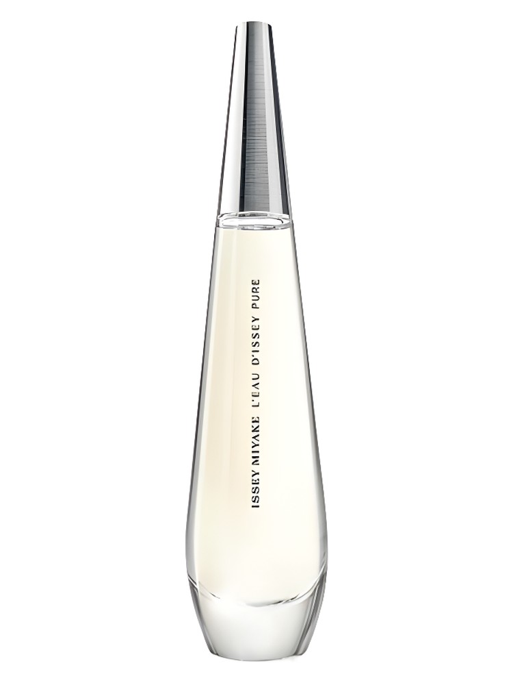 L'Eau d'Issey Pure Eau de Toilette