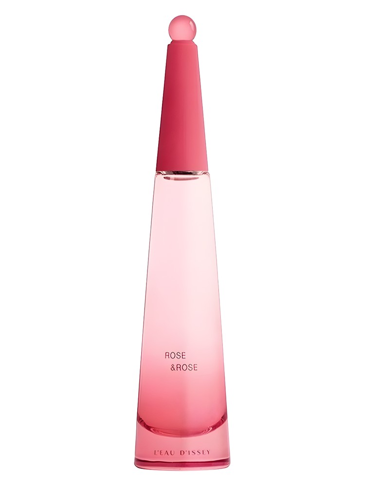 L'Eau d'Issey Rose & Rose