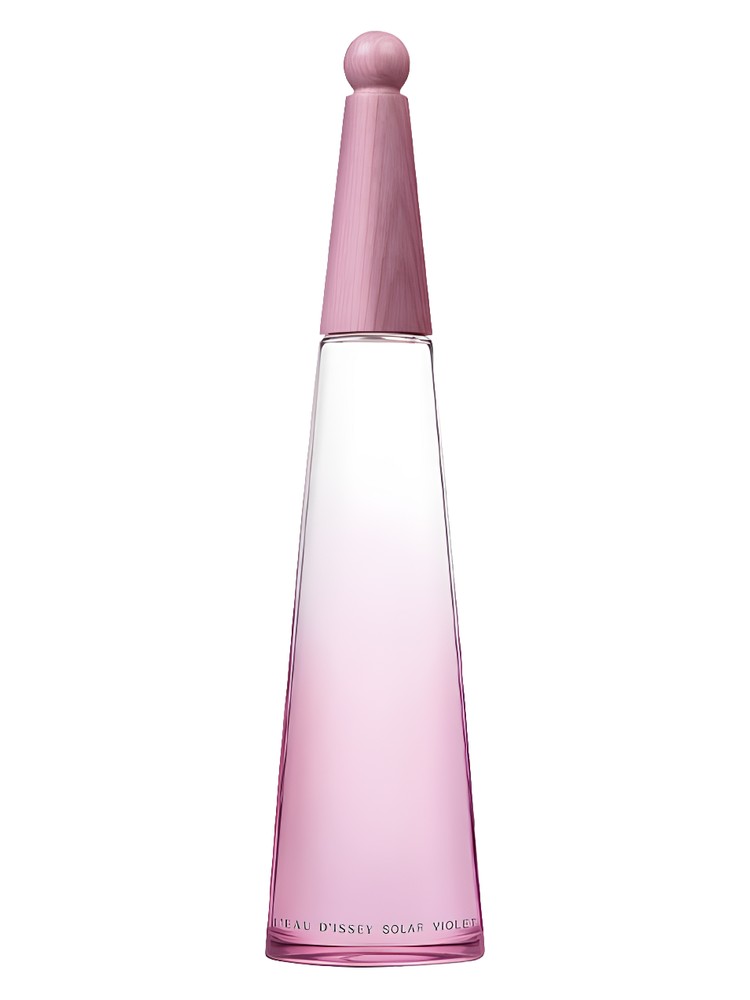 L'Eau d'Issey Solar Violet