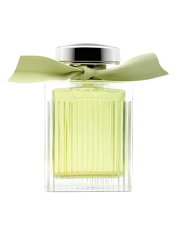 L'Eau de Chloe