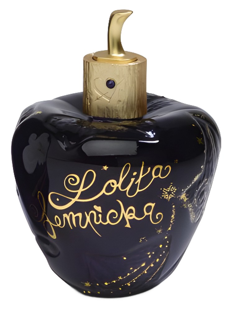 L'Eau de Minuit Edition 2013