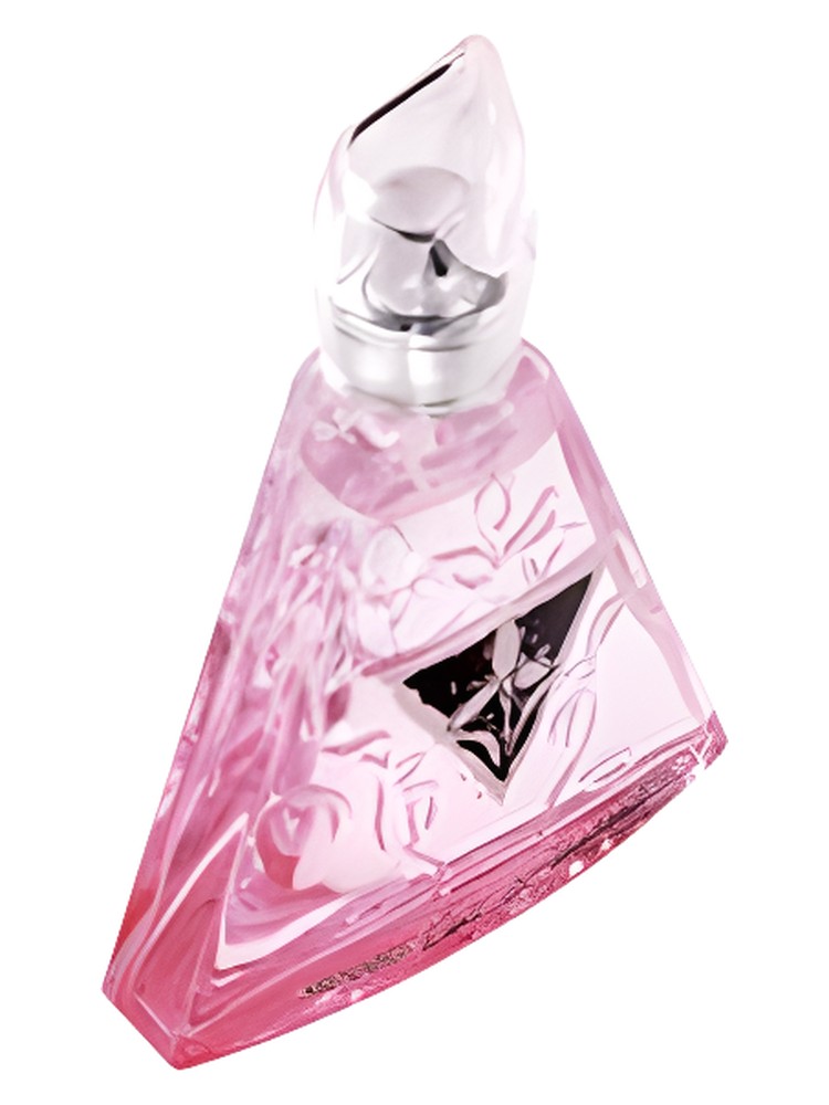 L'Eau de Taoyaka