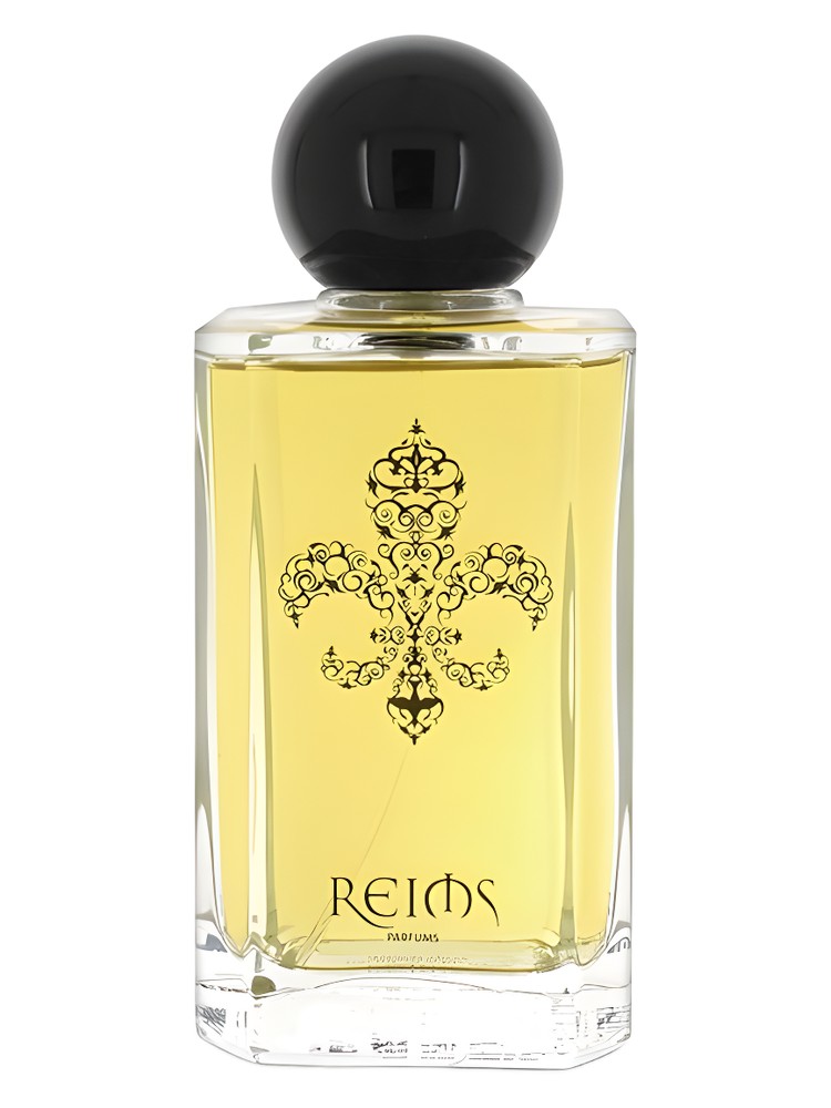 L'Eau Gothique