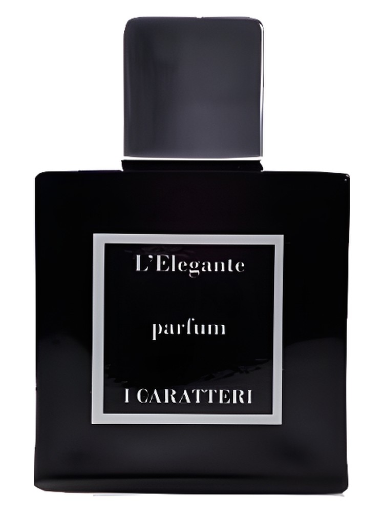 L'Elegante