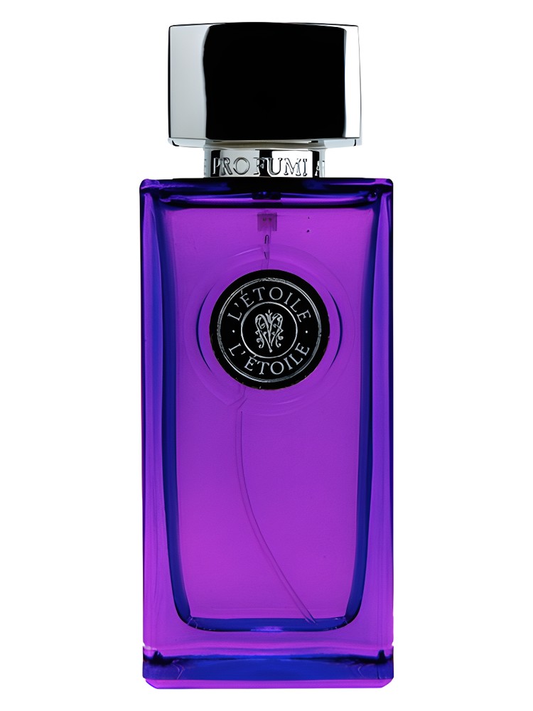 L'Etoile