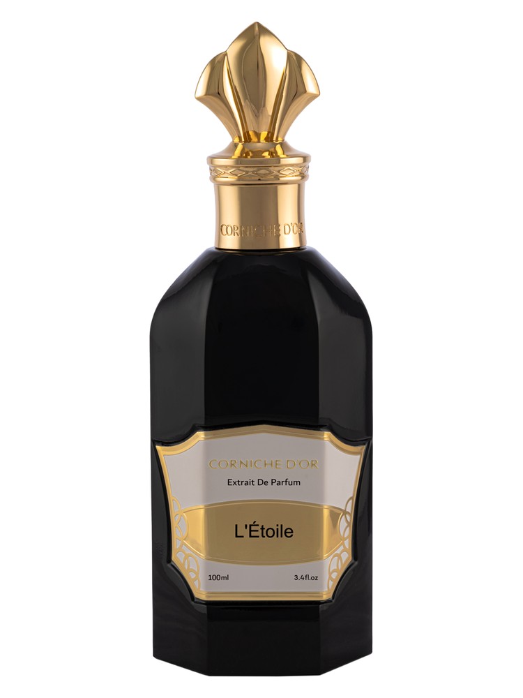 L'Étoile