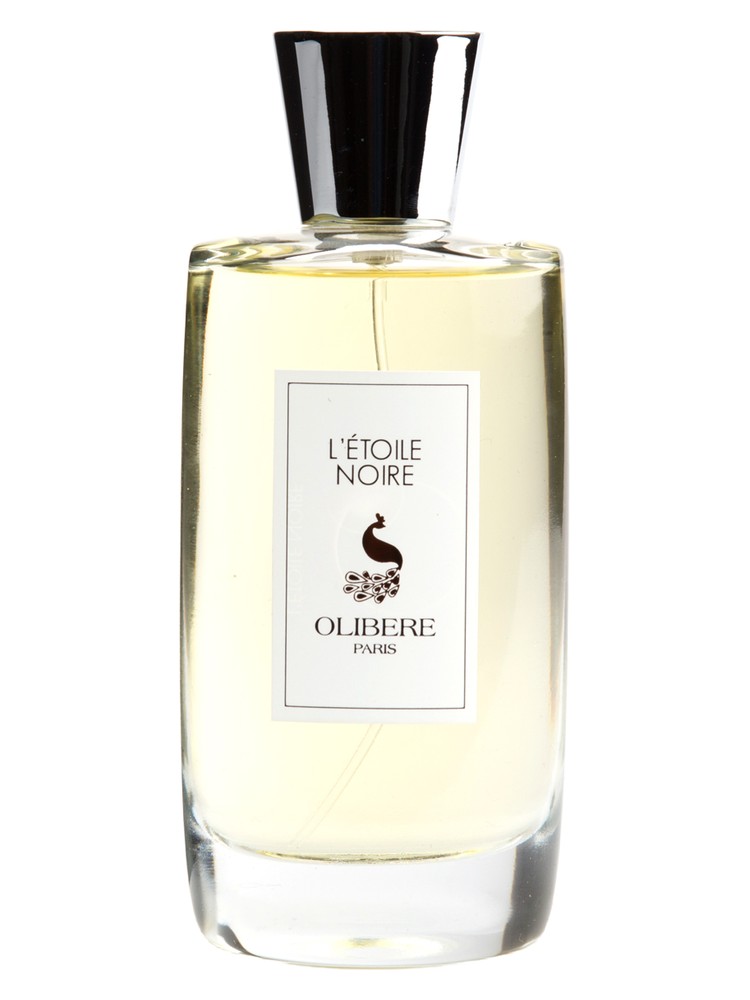 L'Etoile Noire
