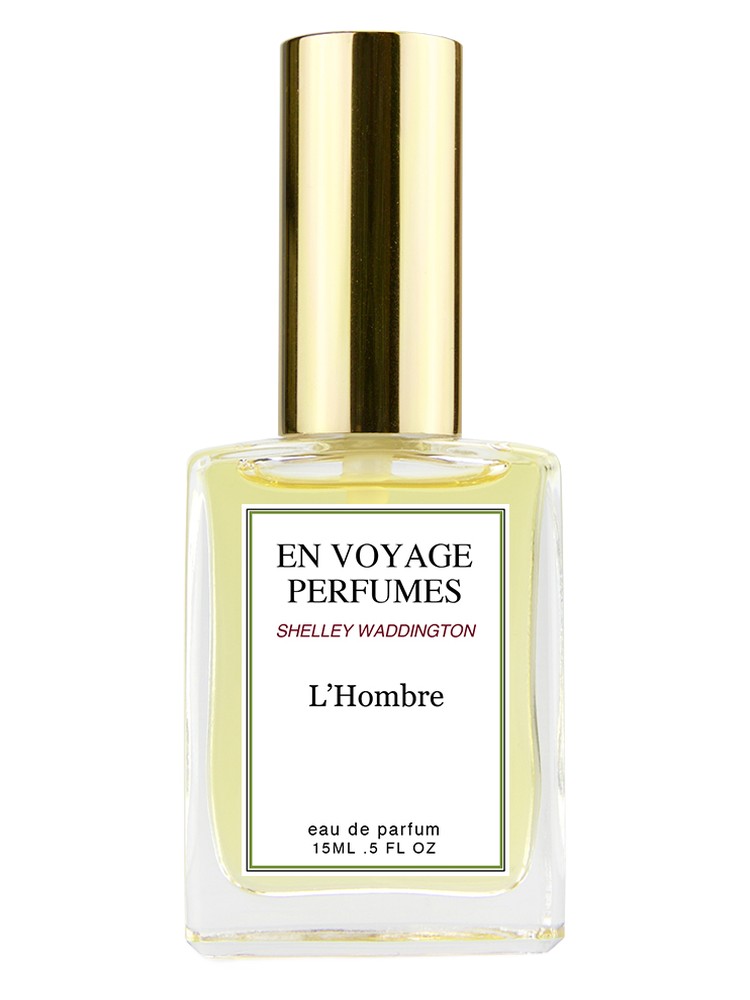 L'Hombre